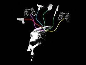 Source: http://www.nytimes.com/2013/02/12/science/studying-the-effects-of-playing-violent-video-games.html